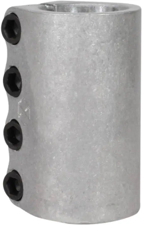 Native Stem SCS Clamp Til Løbehjul | SkatePro