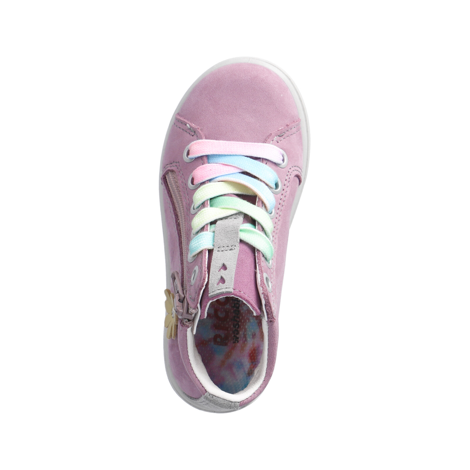 ISA - Sneaker