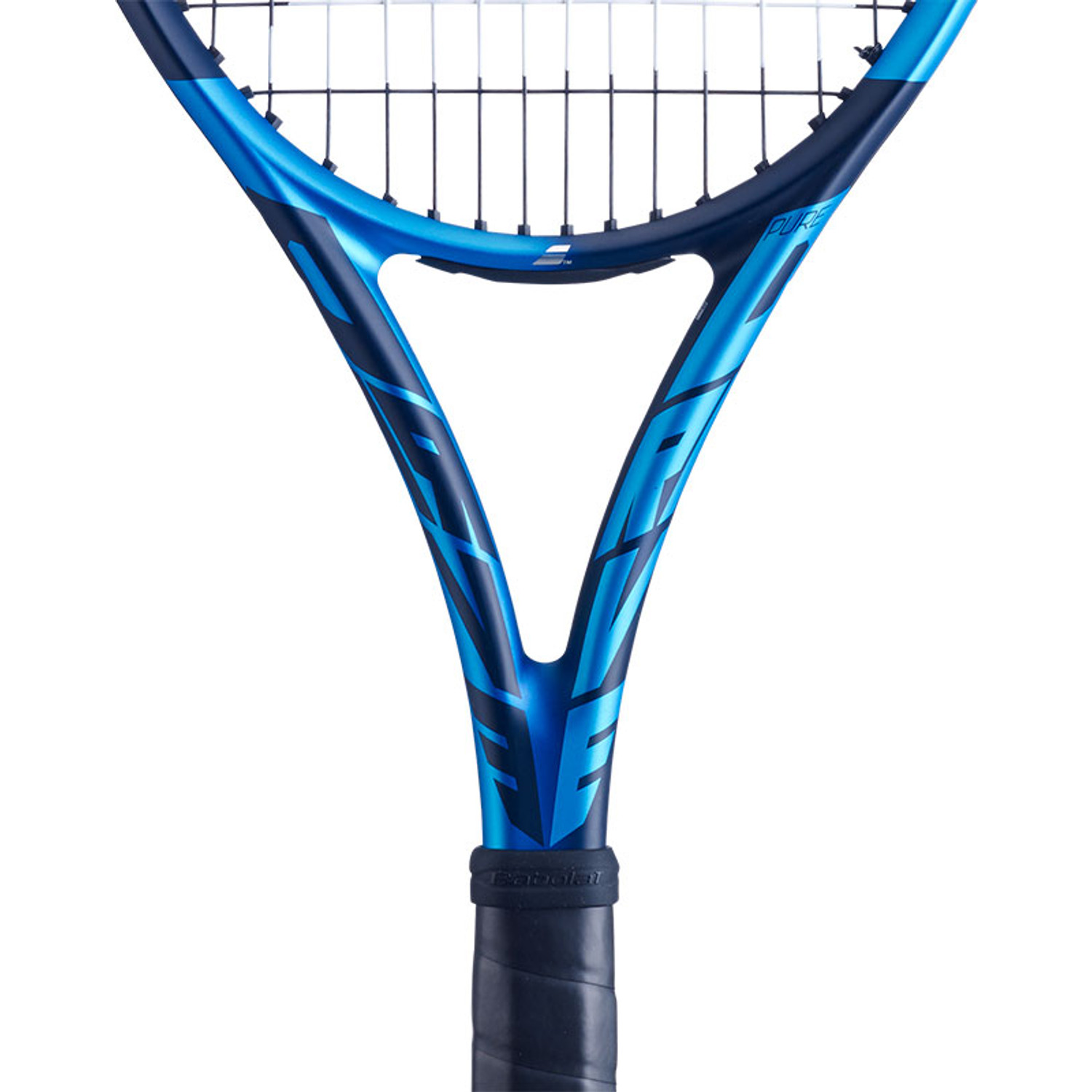 Babolat Pure Drive Tweedekans