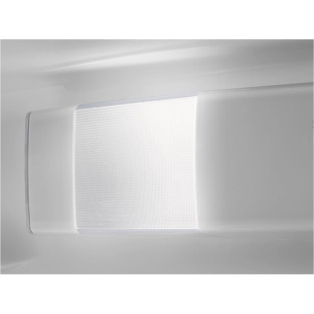 Réfrigérateur top Aeg osf6i82ef