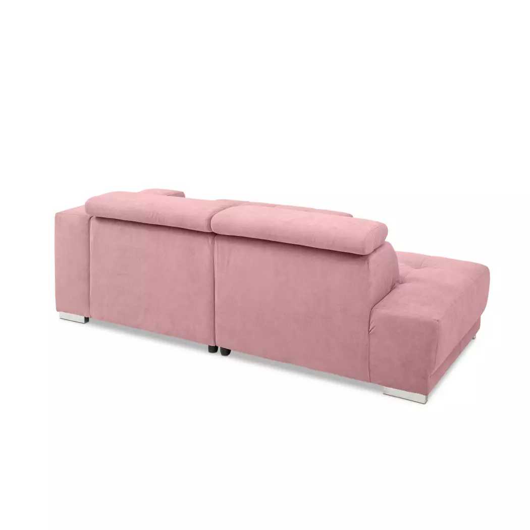 Ecksofa Cocoon