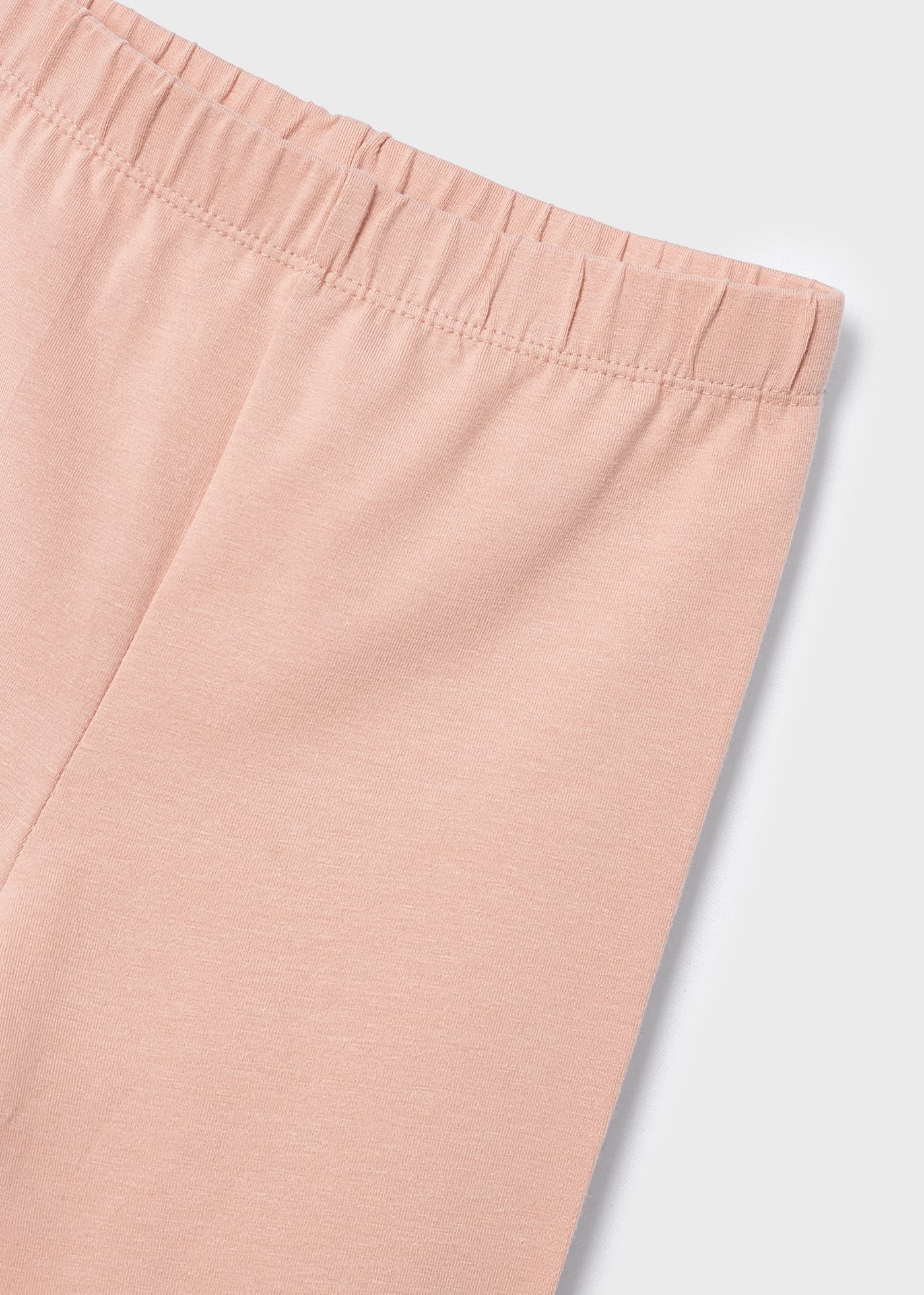 Conjunto de 3 peças Better Cotton para meninas
