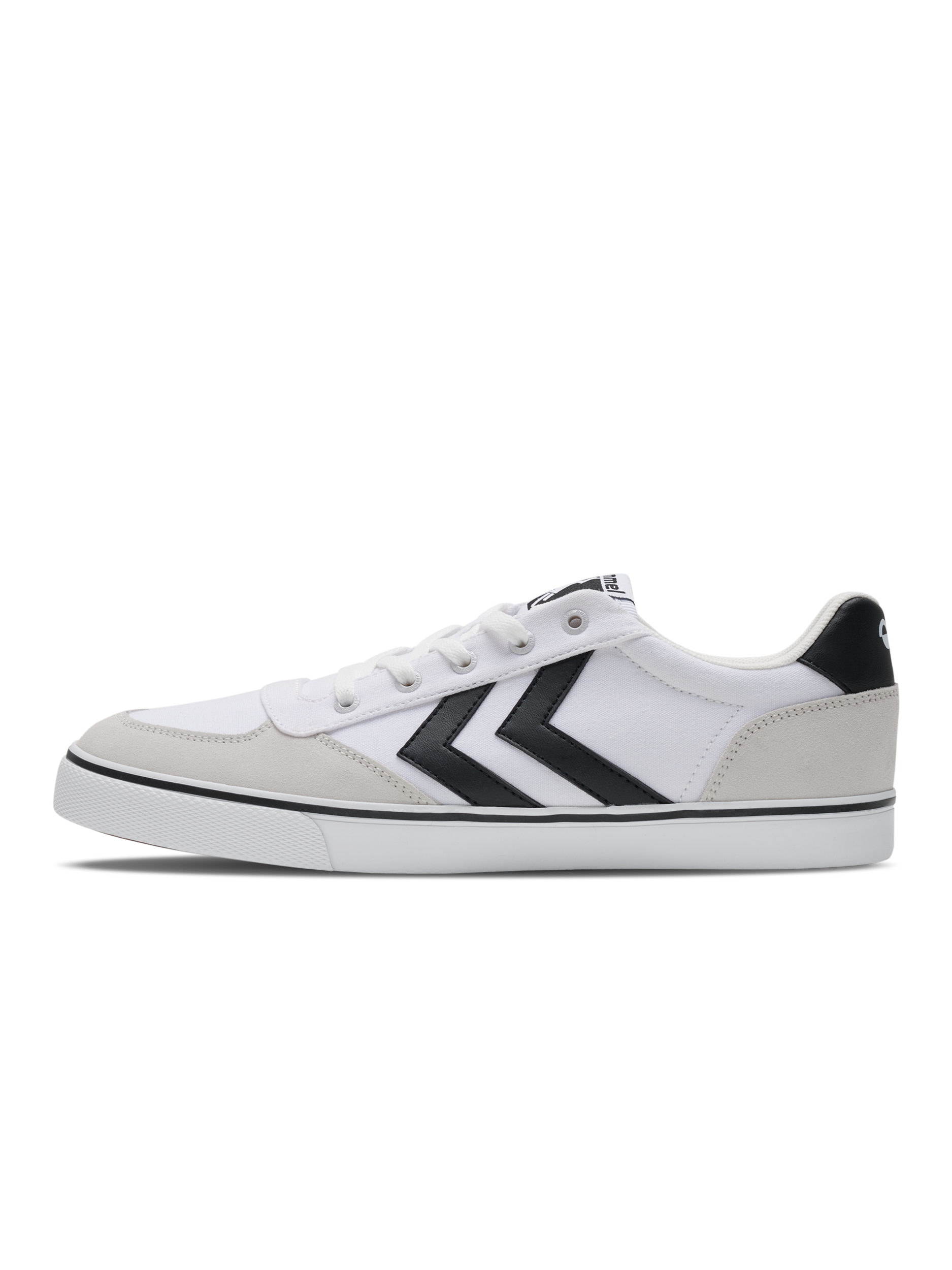 STADIL LOW OGC 3.0