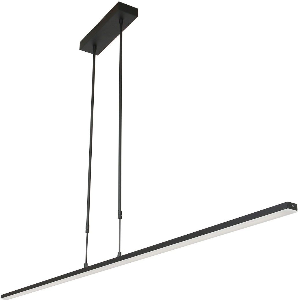 Hanglamp 7971ZW Zelena B155 x D9.5 cm