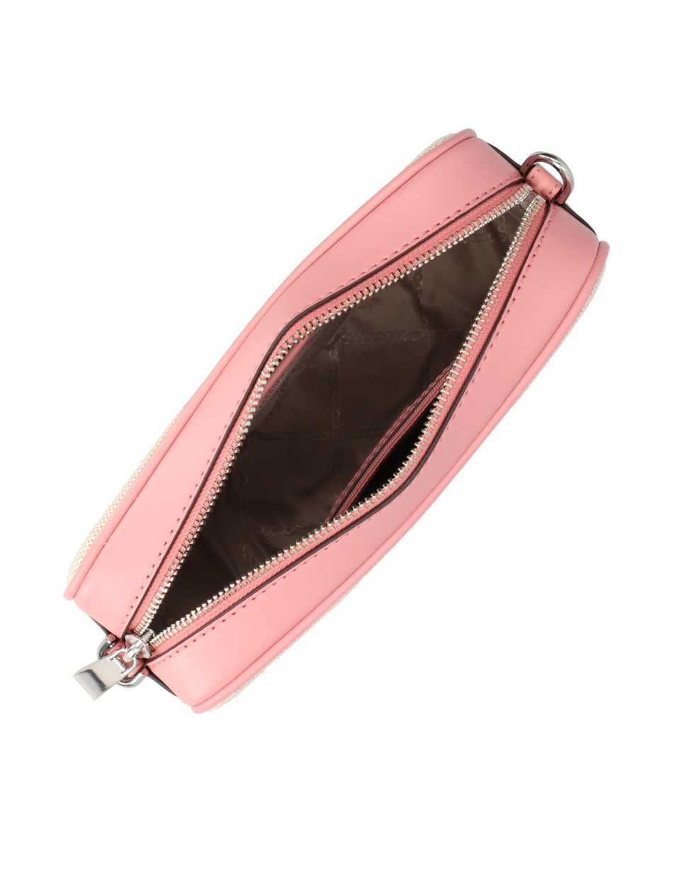 JET SET MD CAMERA BAG
