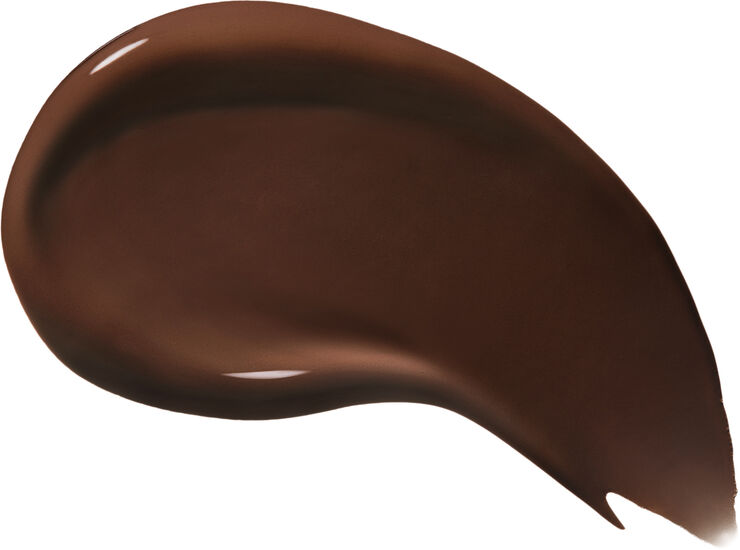 Shiseido SHISEIDO Synchro Skin Radiant Foundation SPF30