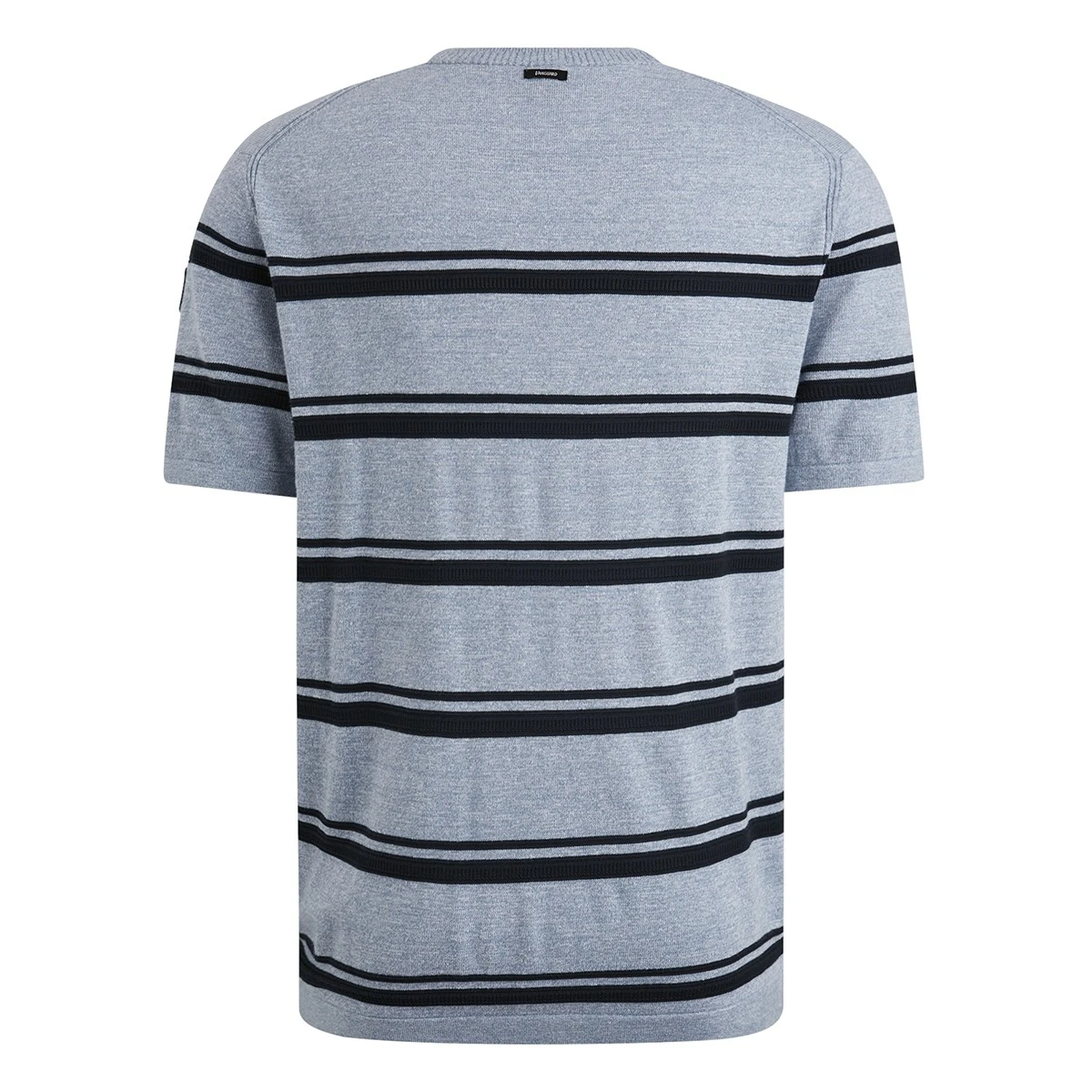 Heren Polo MW0MW373960A6