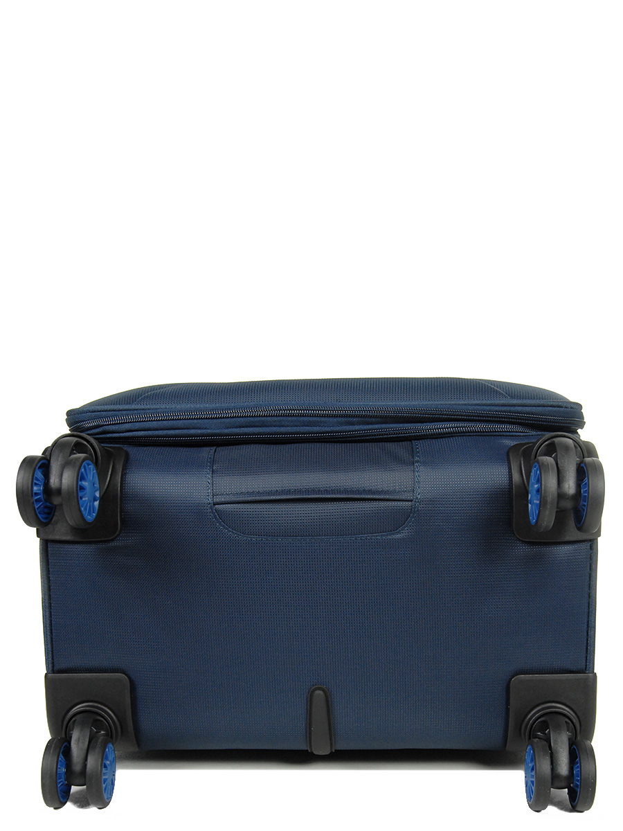 Valise Airtex Phobos 67 cm