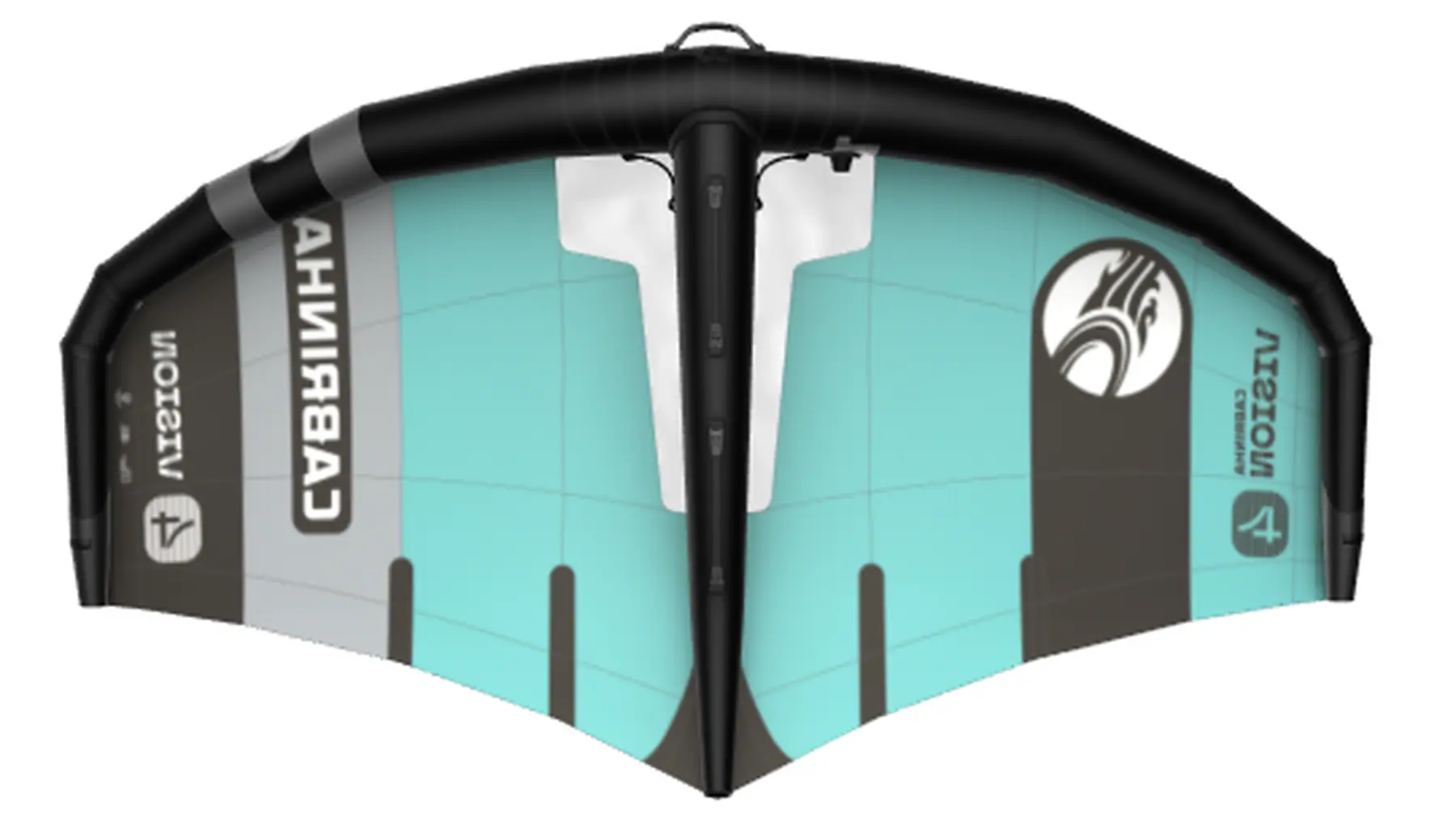 Cabrinha Vision Wing | SkatePro