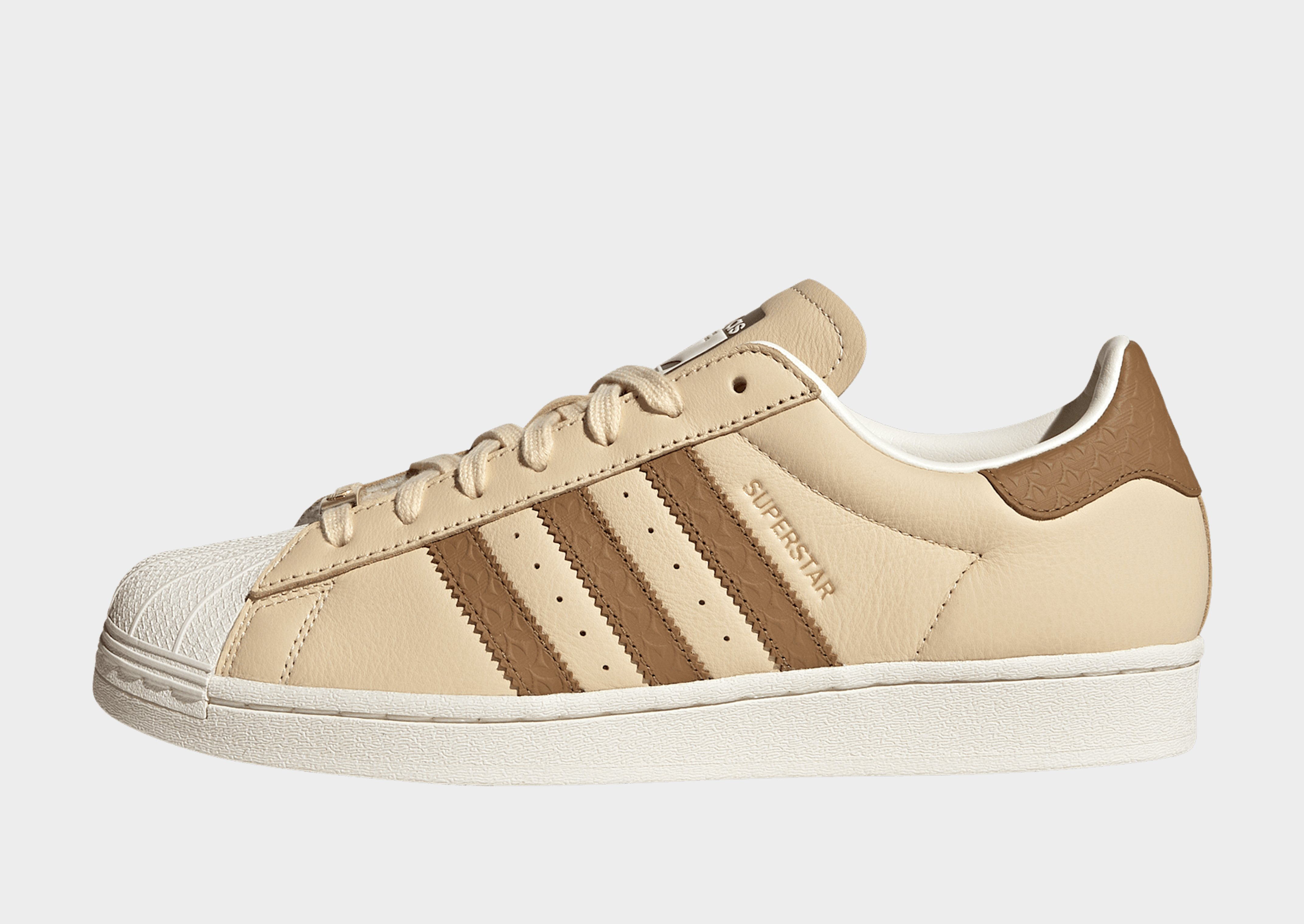 adidas Originals Chaussure Superstar