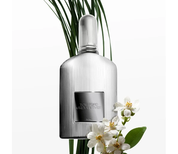 TOM FORD Grey Vetiver Eau de Parfum