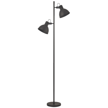 Vloerlamp Lexi
