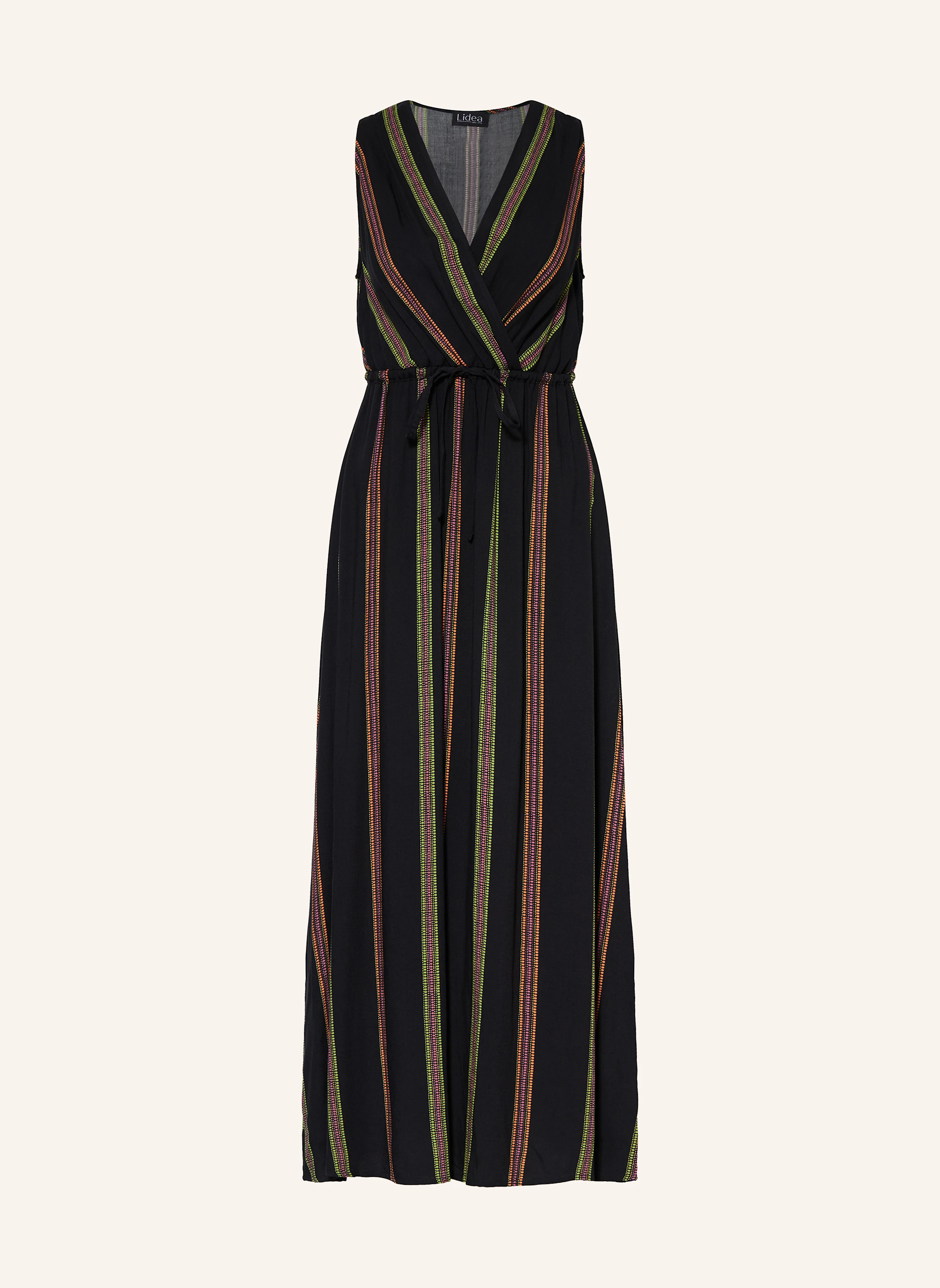 Lidea Strandkleid NEW MEXICO