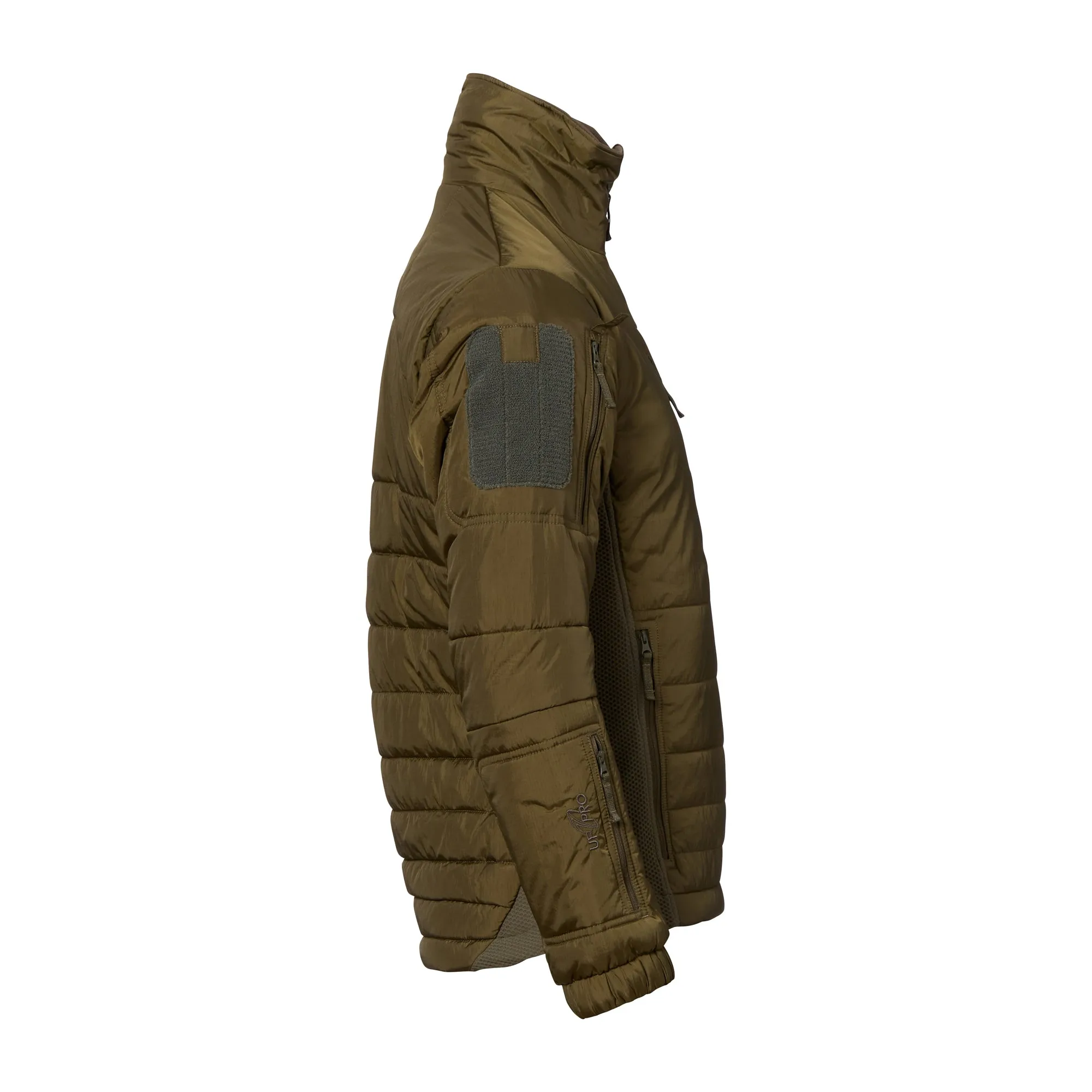 UF Pro -  Winterjacke Delta ML Gen. 2 Tactical