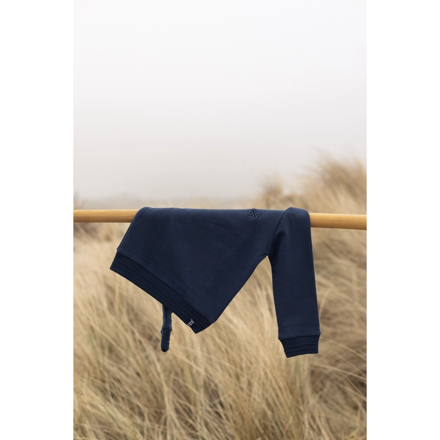 Koko Noko Sweatshirt Neill Navy