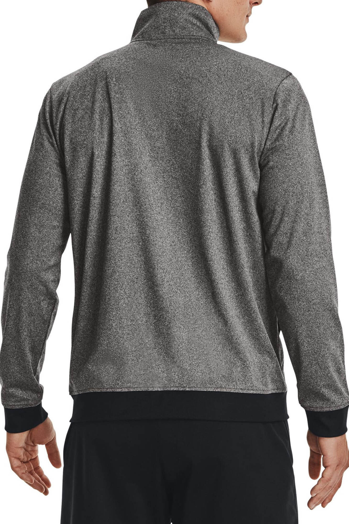 Jaqueta Under Armour Sportstyle