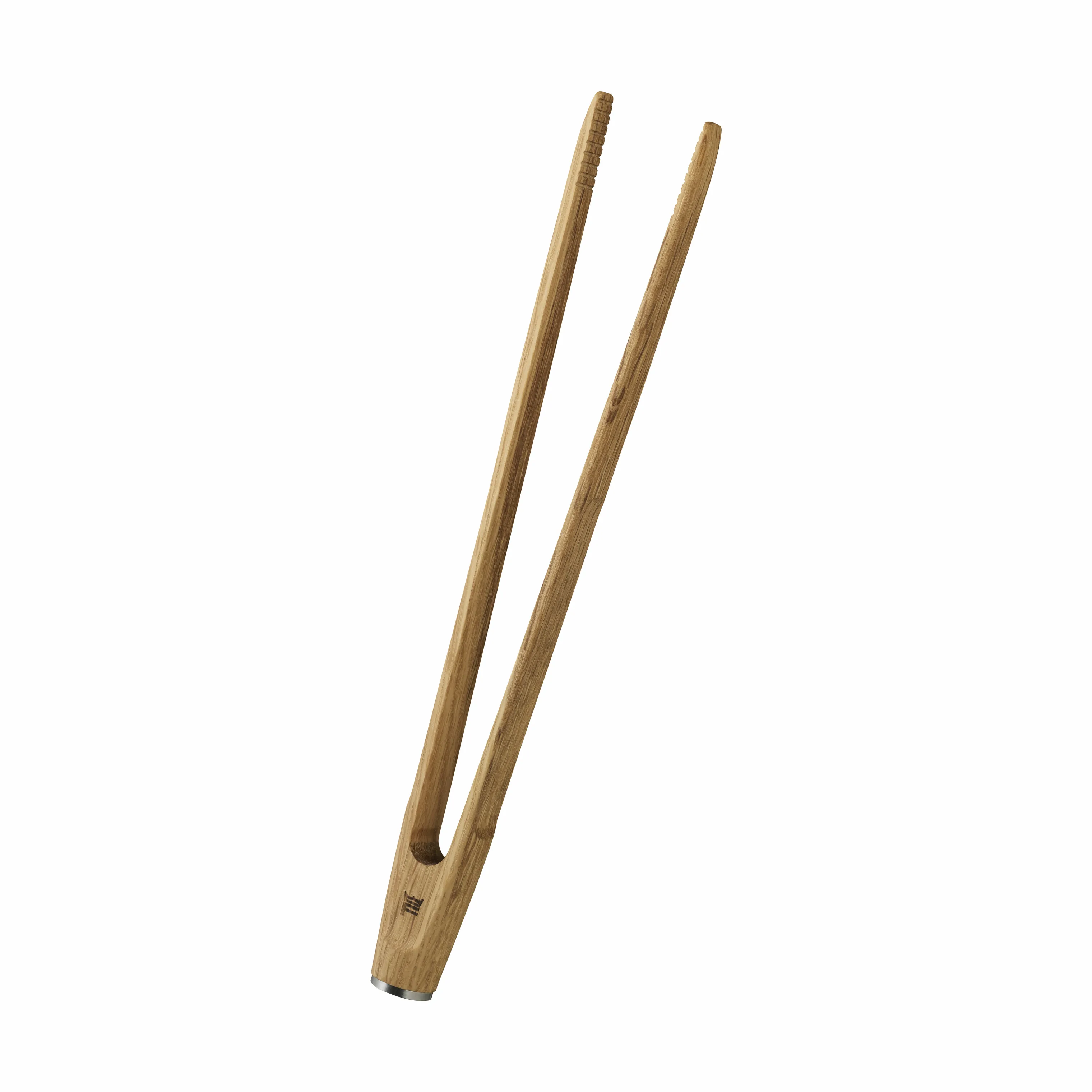 Fiskars Norden Tang