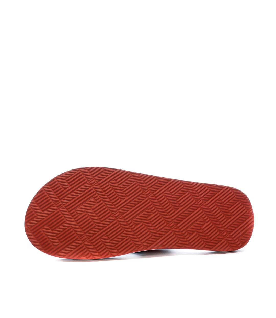 Tongs Marines Homme Tommy Hilfiger Flops