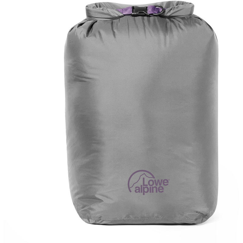 Lowe Alpine Drysack