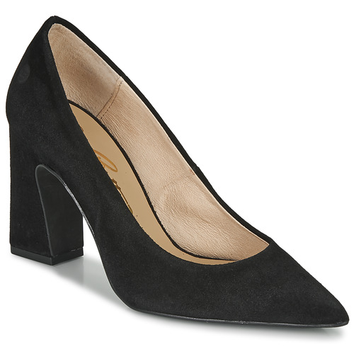 Betty London - MONDI - Noir