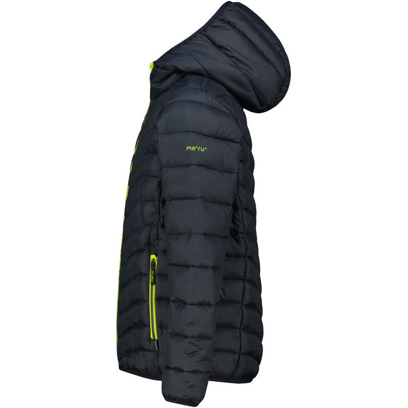 Meru Kinder Hastings Jacke