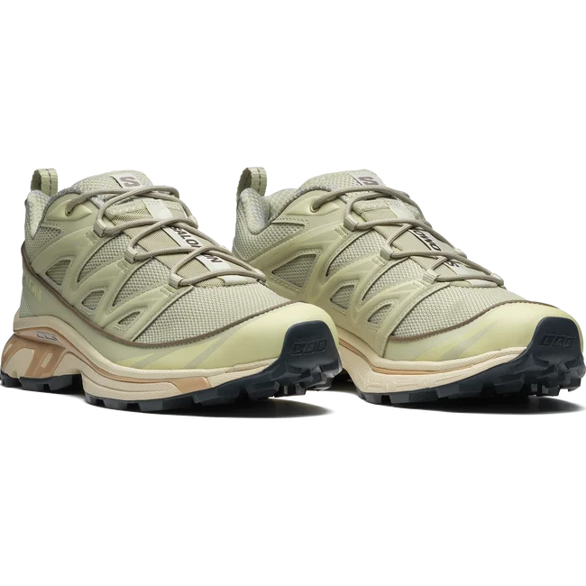 XT-6 EXPANSE  Chaussures unisexes