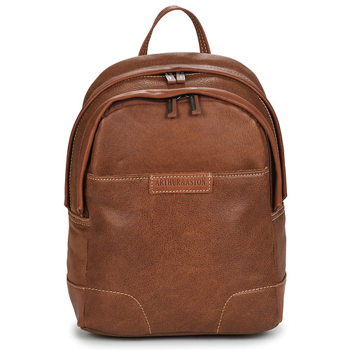 Arthur & Aston - 2158-19-COG Cognac