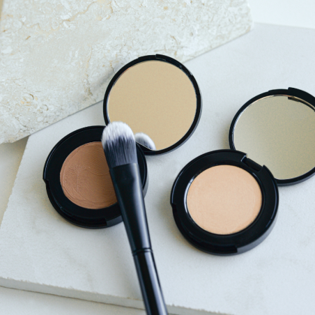 Alima Pure Pinceau correcteur