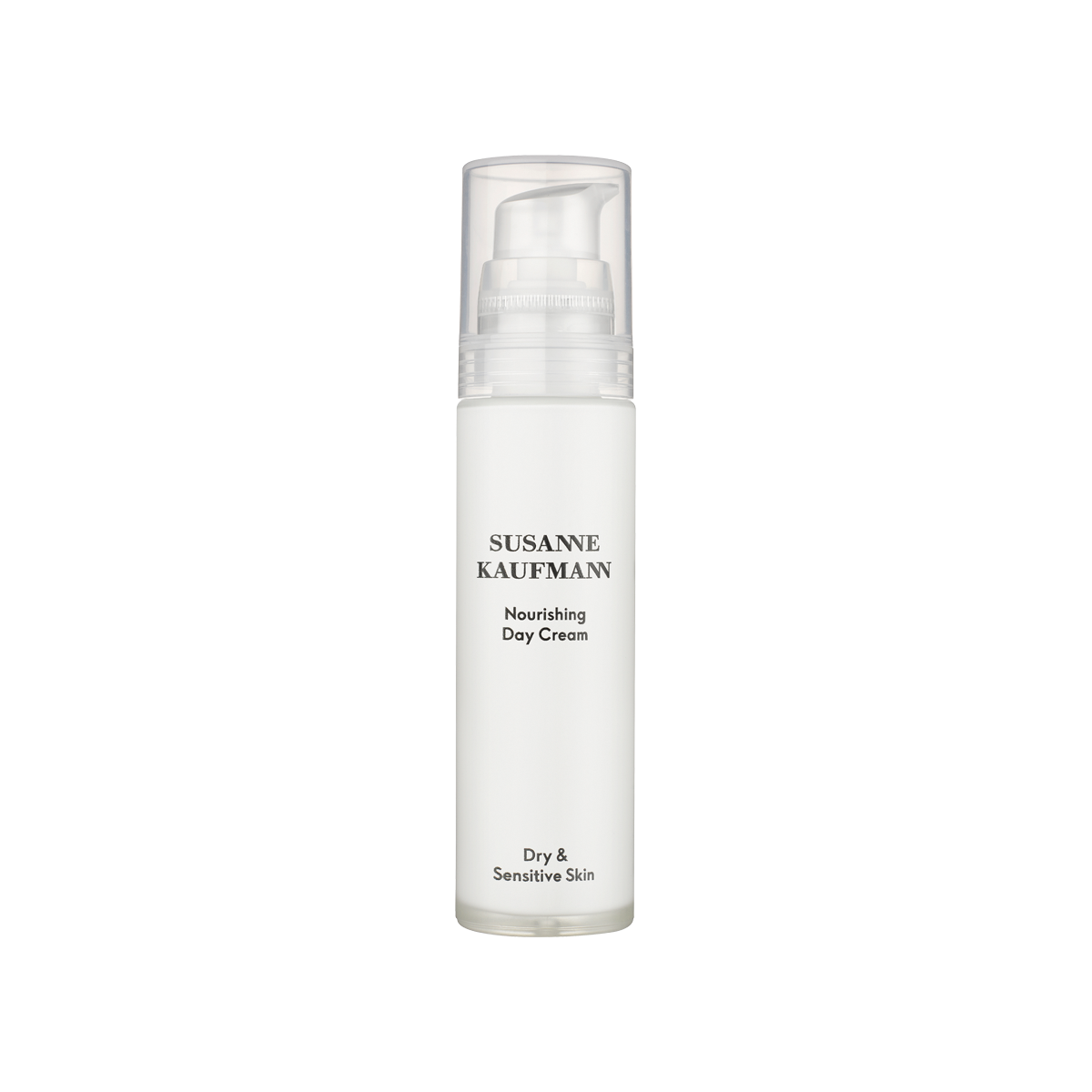 Nourishing Day Cream 50ml