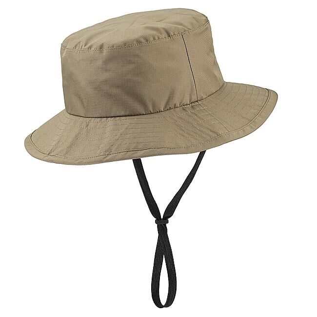 MILLET - CHAPEAU IMPER RAINPROOF HAT