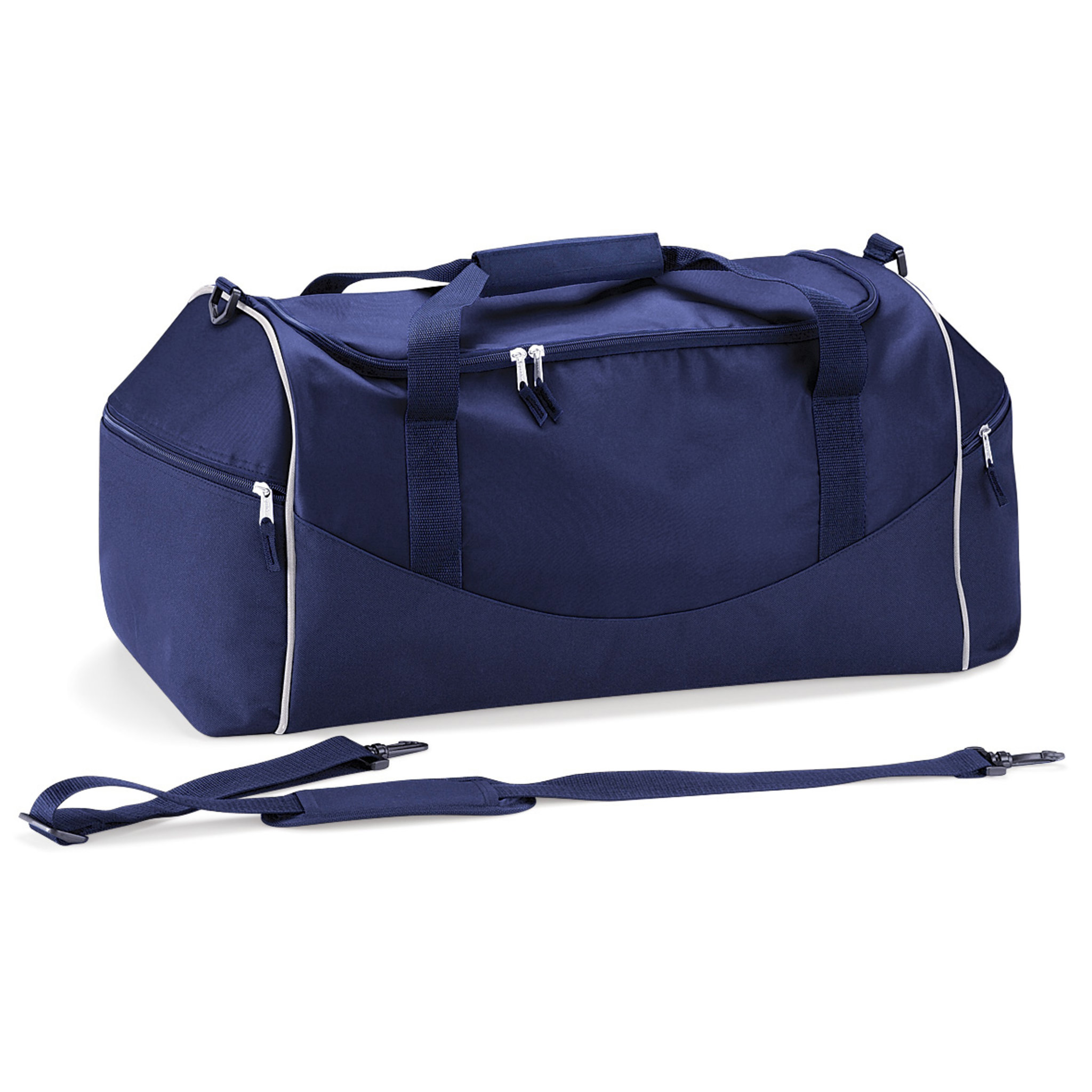 Quadra QS070 - Fourre-tout Teamwear