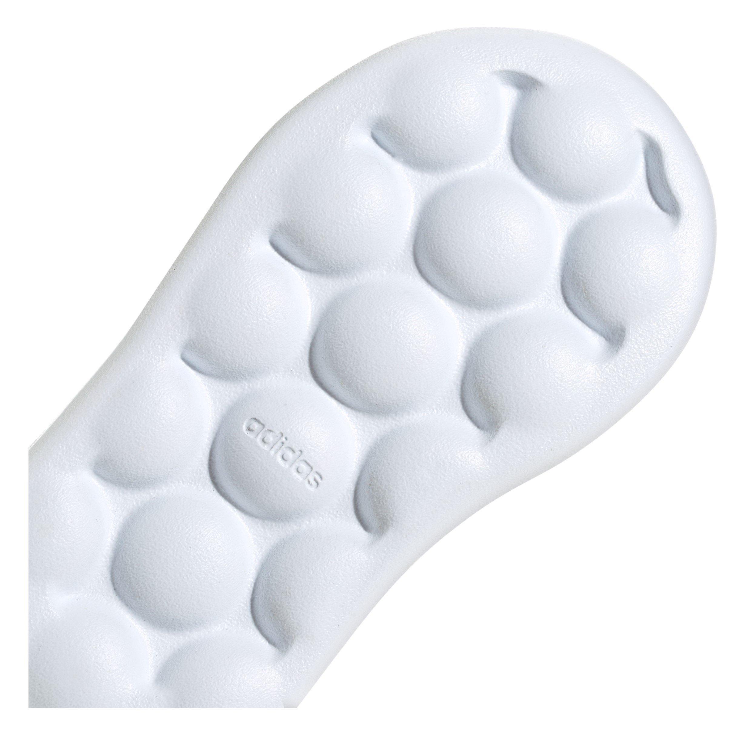 adidas Advantage Court Lifestyle Trainers Infants
