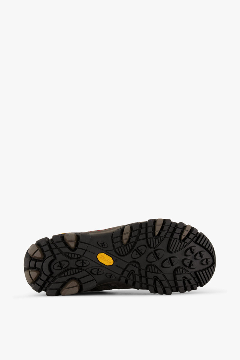 Merrell Moab 3 Mid Gore-Tex® Herren Wanderschuh