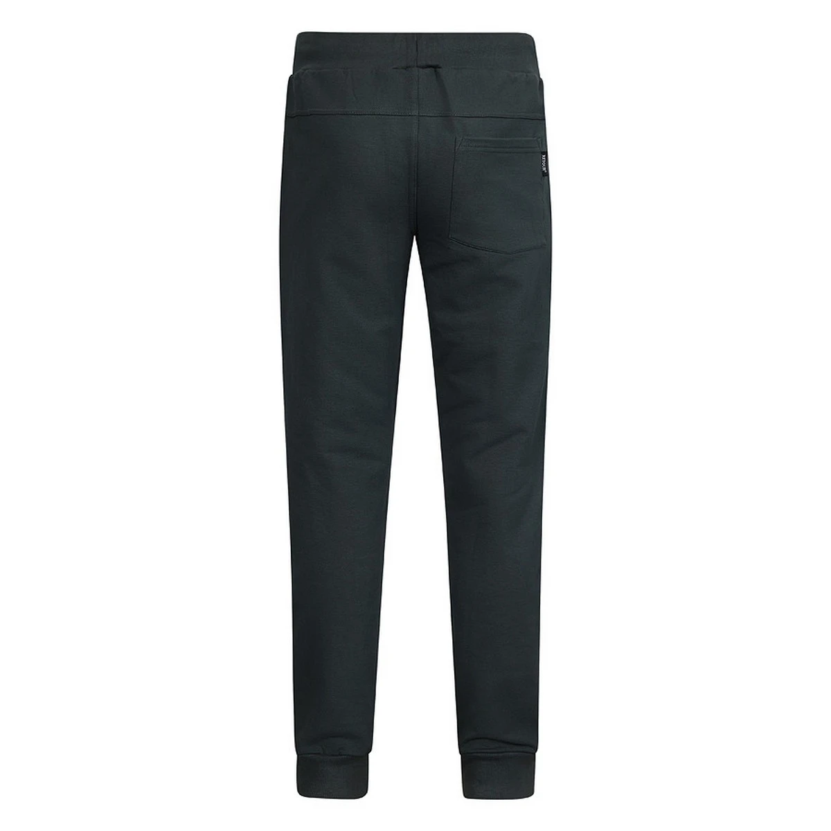 Jongens Blouse OSJNEWKODYL