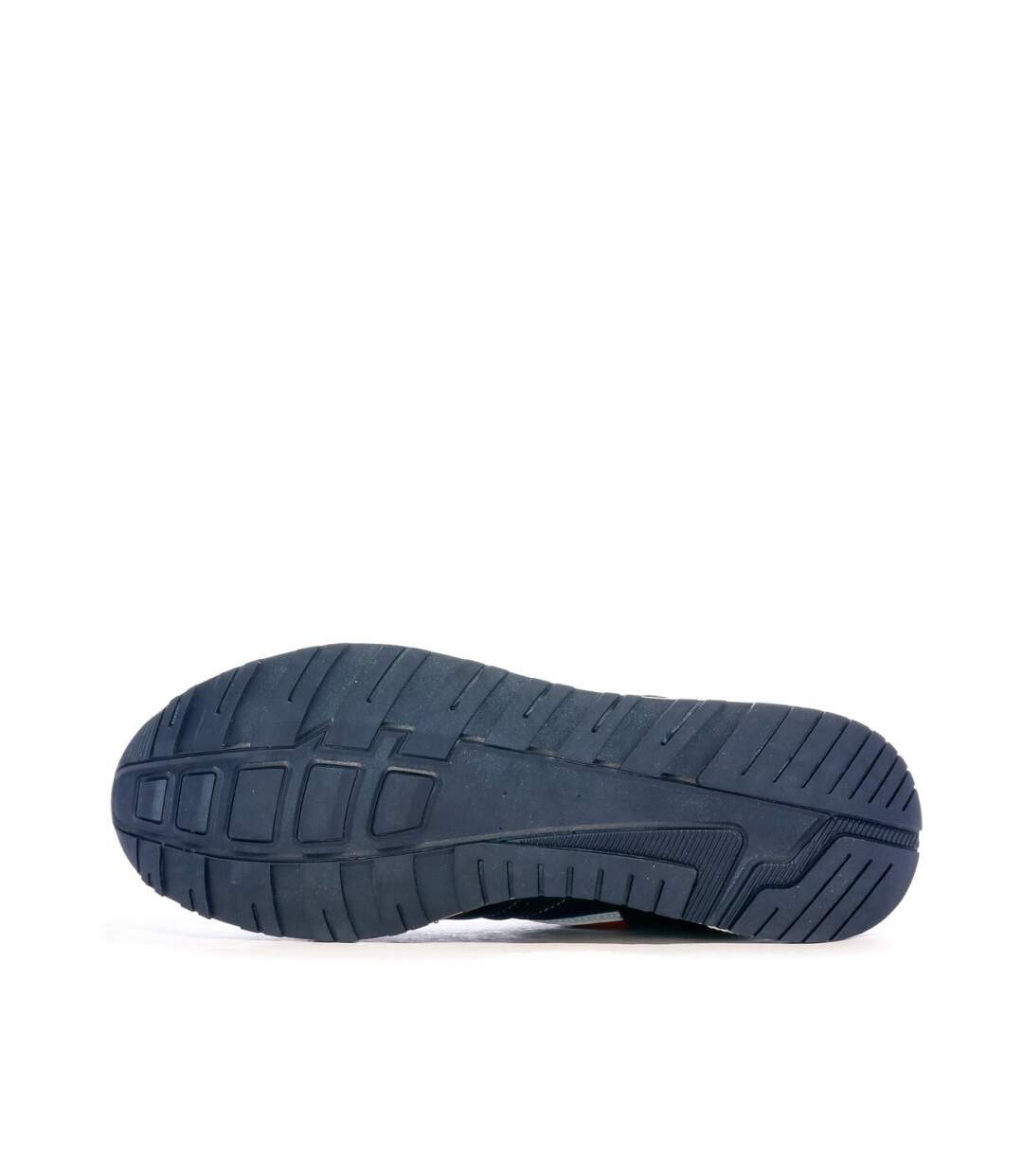 Baskets Marines Homme Chevignon Brejou