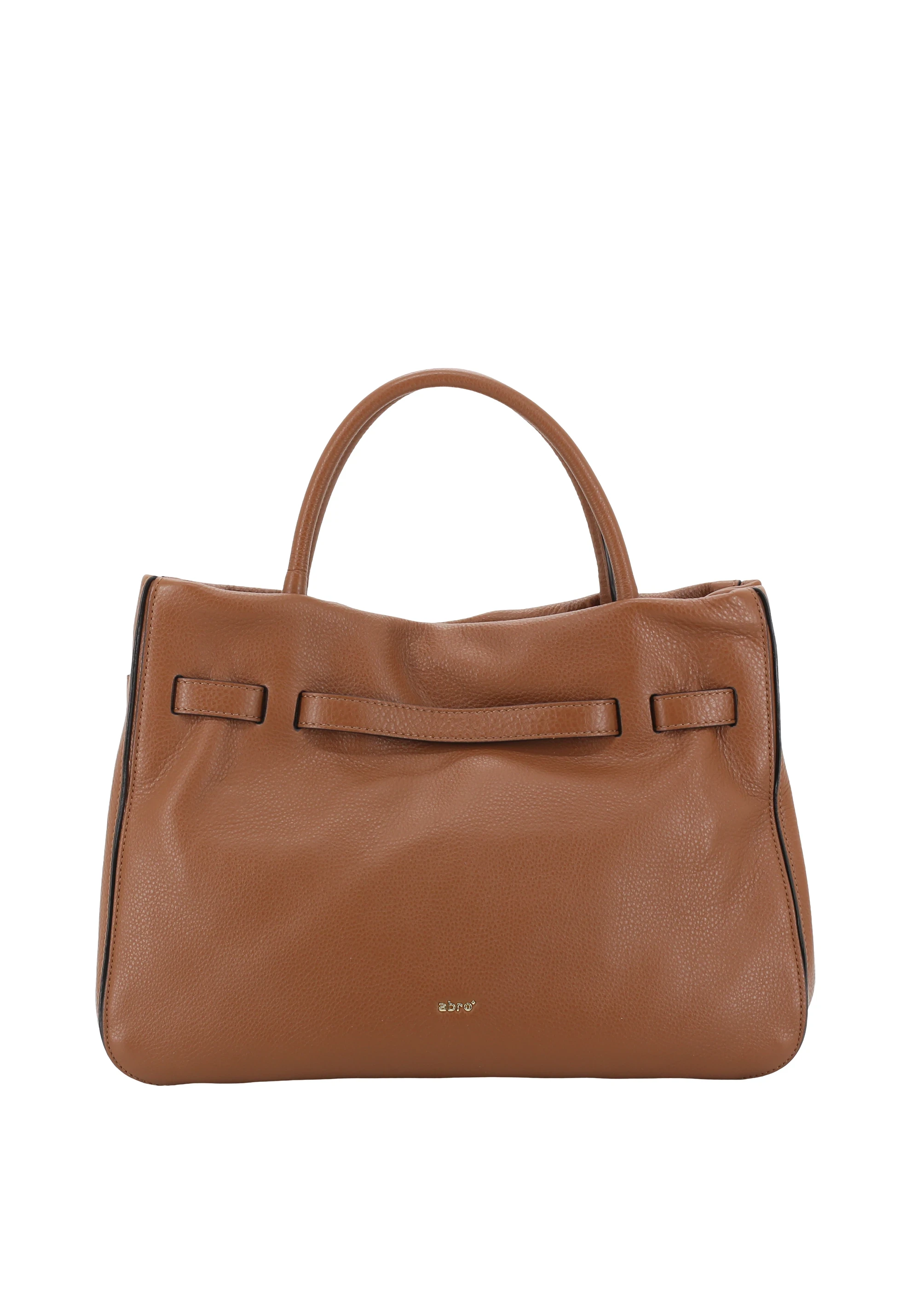 handbag JILL Leather Dalia Standard