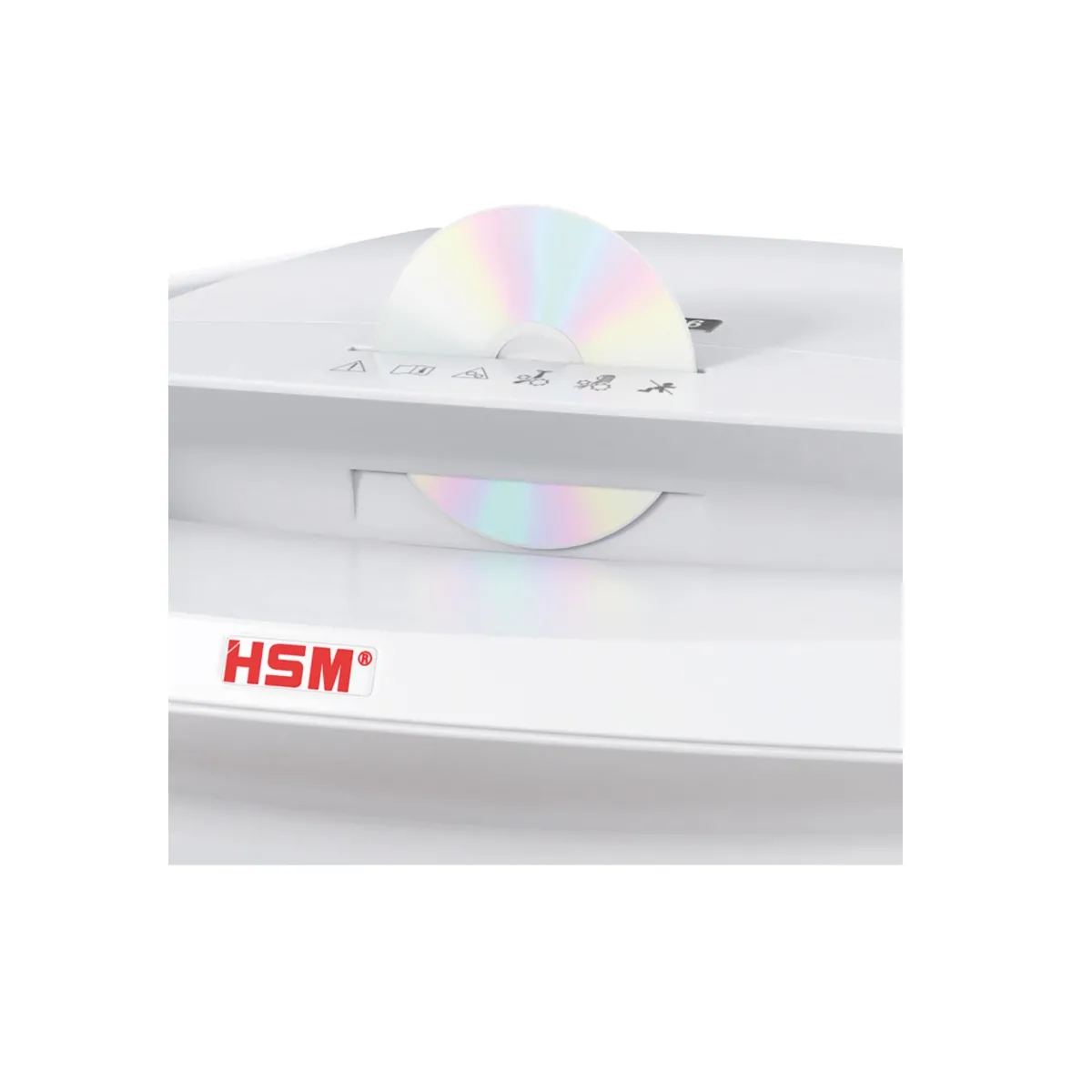HSM 1803111 SECURIO B26