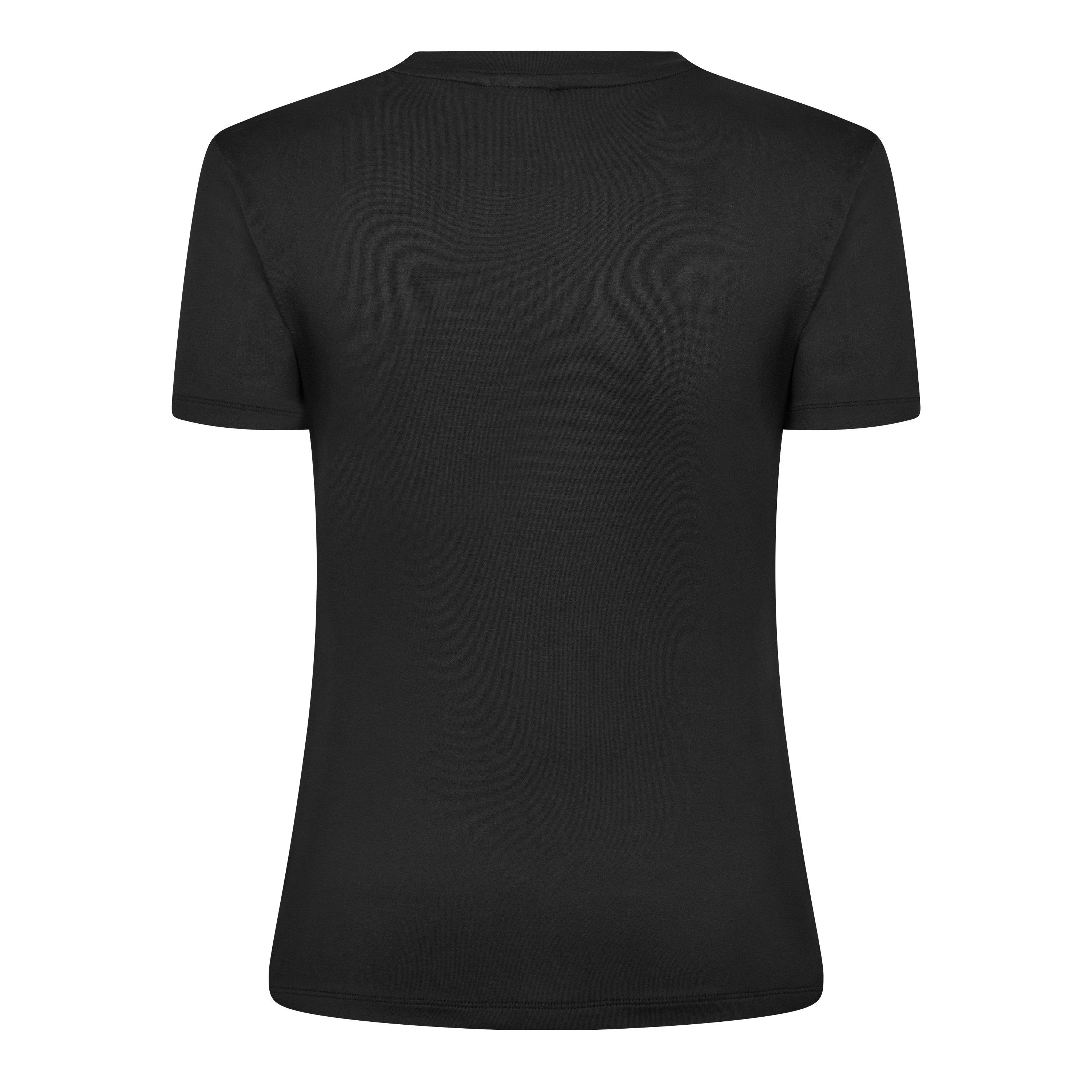 USA Pro Ess Tee Ld53