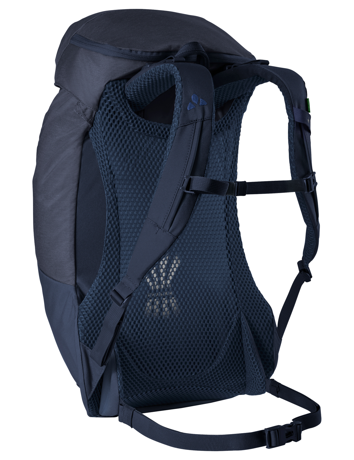 Vaude Skomer 24