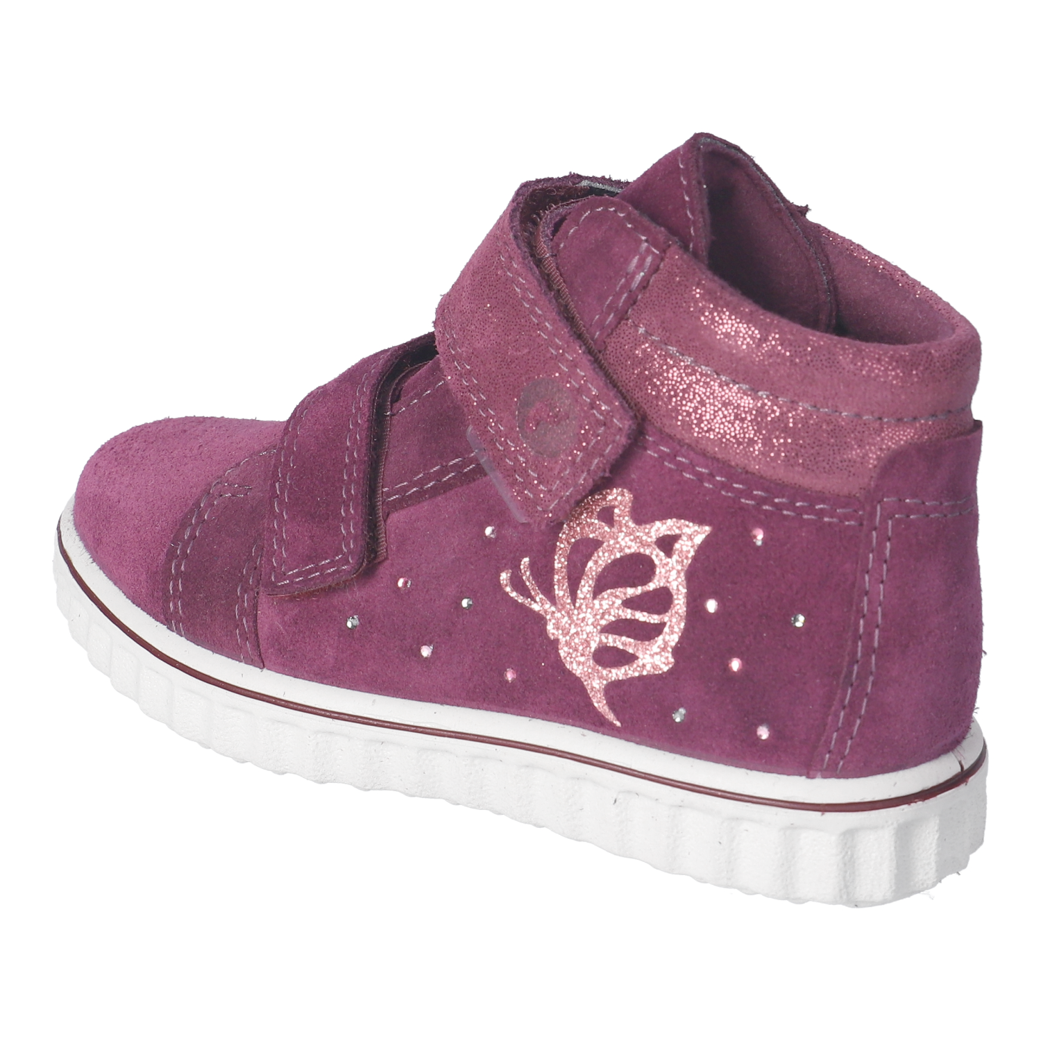JASMIN - Sneaker