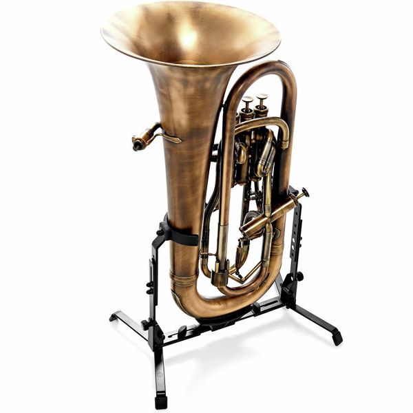 Adams E1 M 060 AF Bb-Euphonium