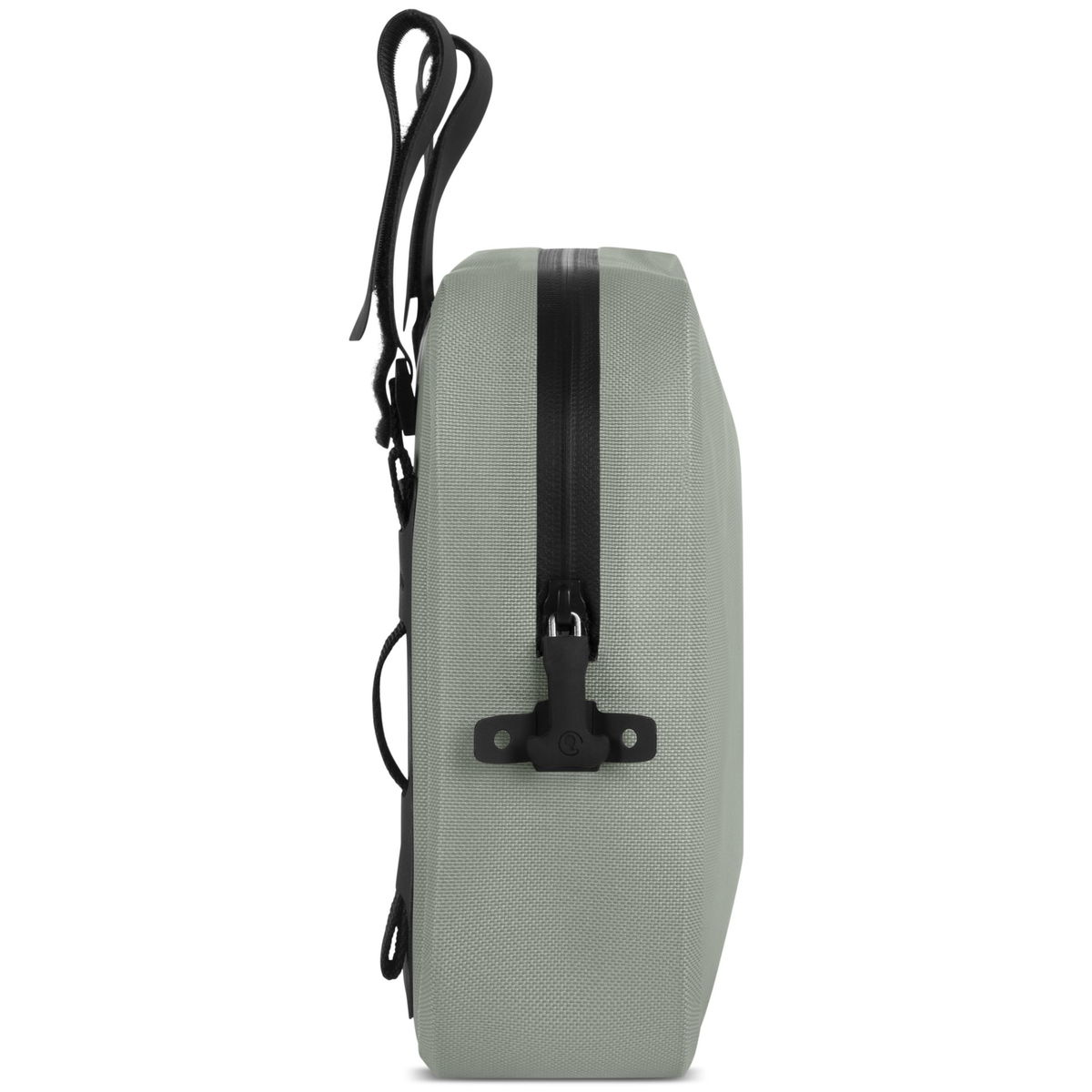 ABC DesignABC Design   Satteltasche Genf pine