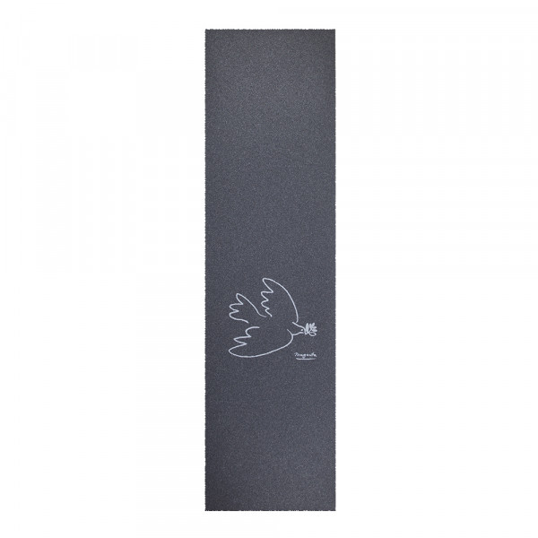 Ruban adhésif antidérapant Bird