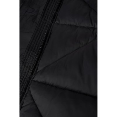 Doudoune femme Puffer SALSA