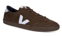 Volley Suede VO0320888 H brun Brun