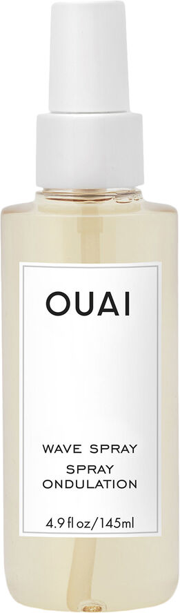 Ouai Wave Spray