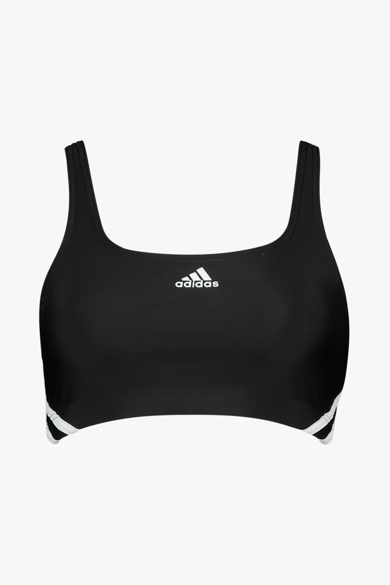 adidas Performance 3-S Damen Bikini