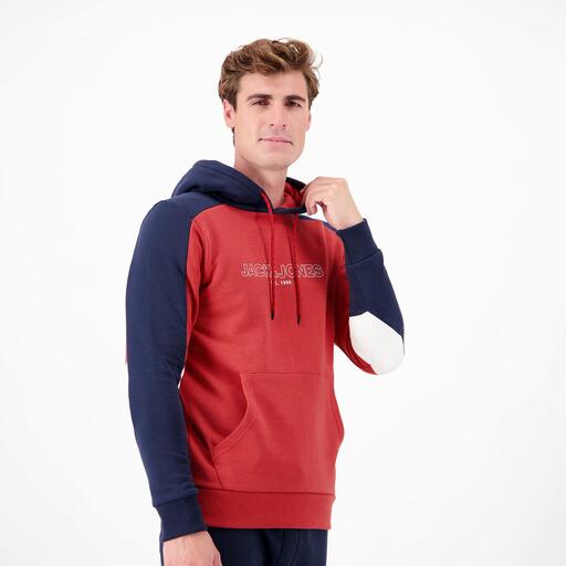 Bloco Jack & Jones