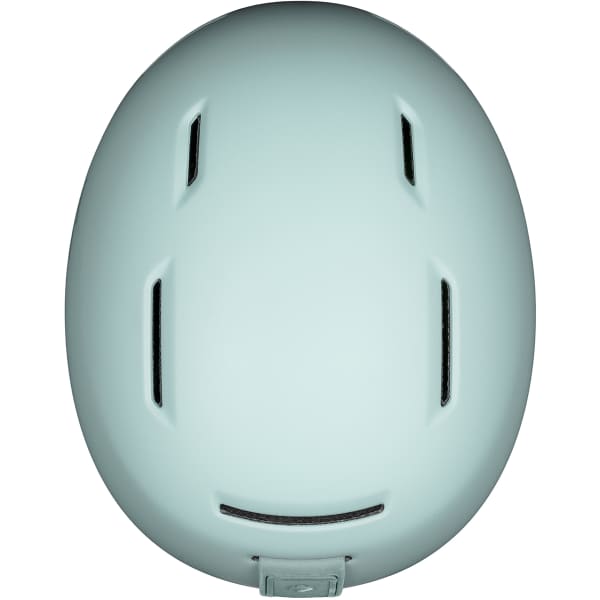 Casque de ski SWEET PROTECTION LOOPER MIPS MISTY TURQUOISE