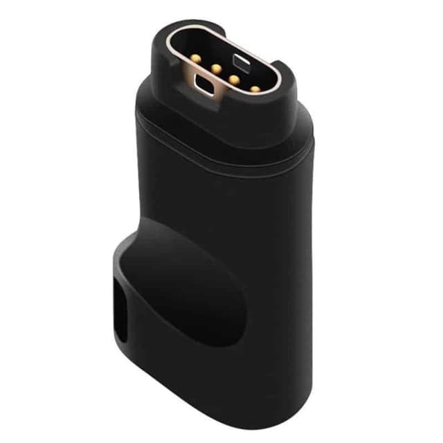 USB-C Adapter Garmin Instinct Tide
